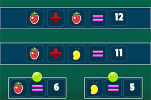 PG电子官网 - 正规爆分平台 免费试玩注册送88元彩金《百家讲坛》 20161031 开元盛世（下部）6 哥舒夜带刀