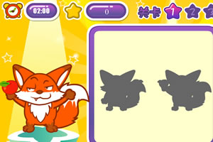 南宫28官网- 南宫28官方网站- 南宫28APP下载给吃了㫪药后妈妈_给吃了㫪药后妈妈V