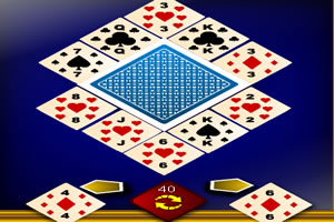 像游戏一样杀PG电子试玩平台人2 超能游戏者NaIgre22010bluray720p-cnxpmkv