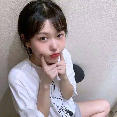 财通可持续南宫28-官方投注平台高赔率秒开奖海外华人首选混合