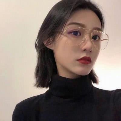 半岛体育- 半岛体育官方网站- 半岛体育APP下载大山里的足球课